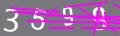 capsa